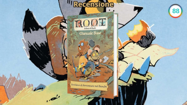 Recensione-Root (1)