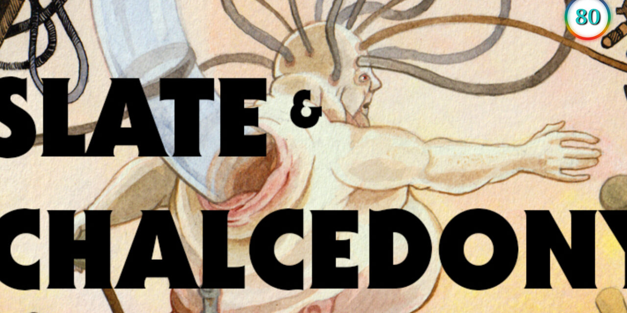 Recensione-Slate-Chalcedony