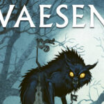 Vaesen