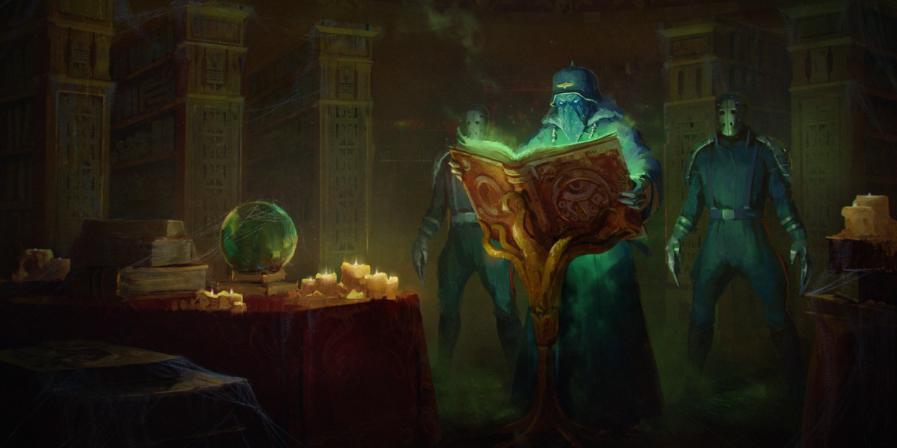 achtung-cthulhu-2d20-rpg-altar