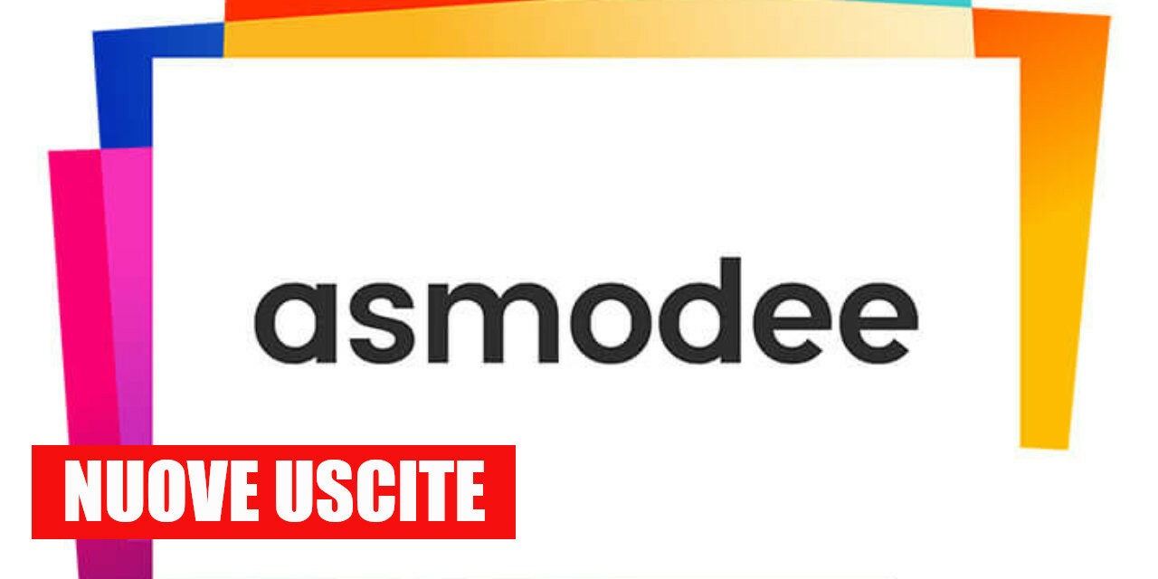 asmodee-italia-uscite-luglio