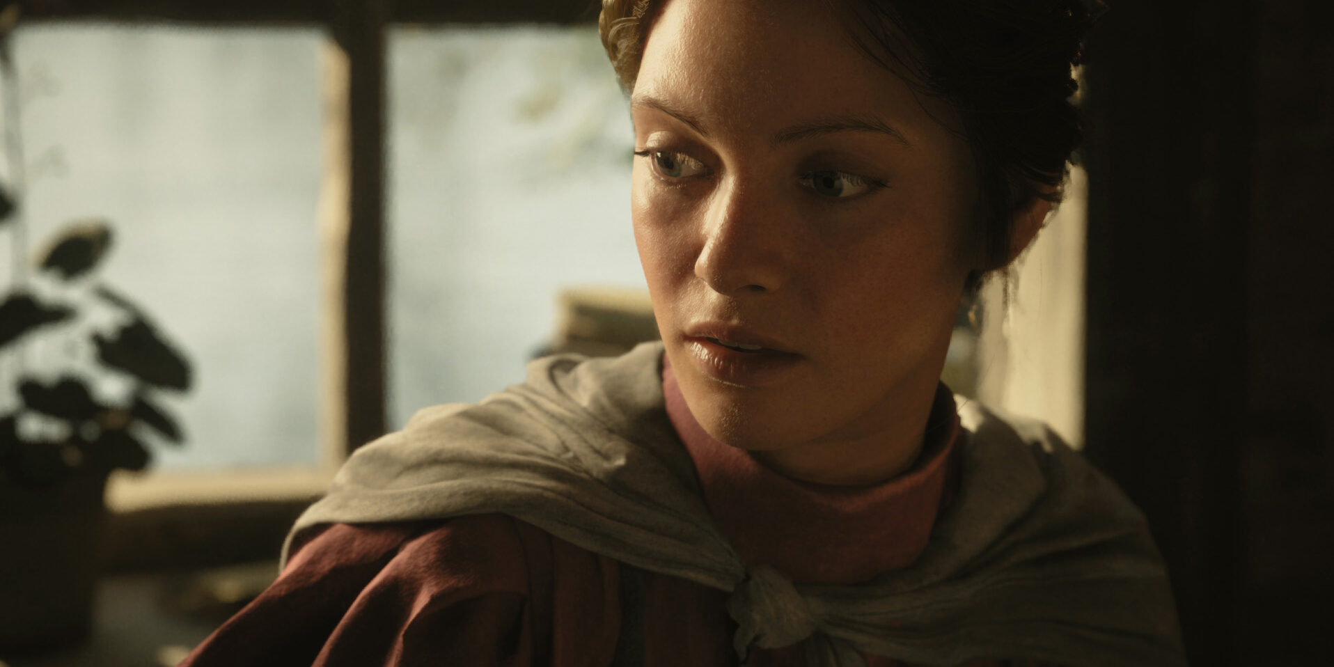 d7516b7e-3d06-e387-3820-6a185f0146a4