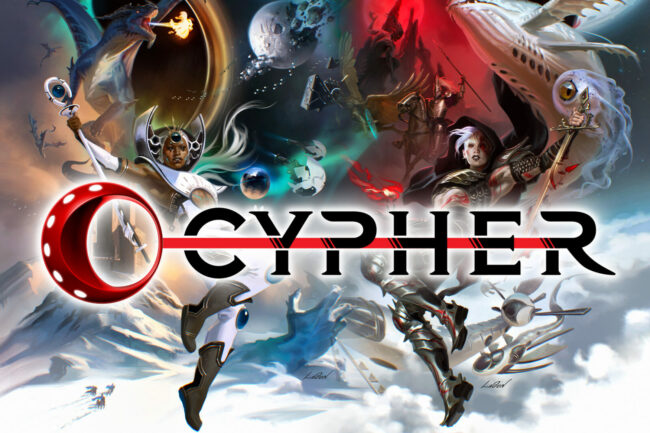 Cypher-Announcement-Hero-Image-1600×1067