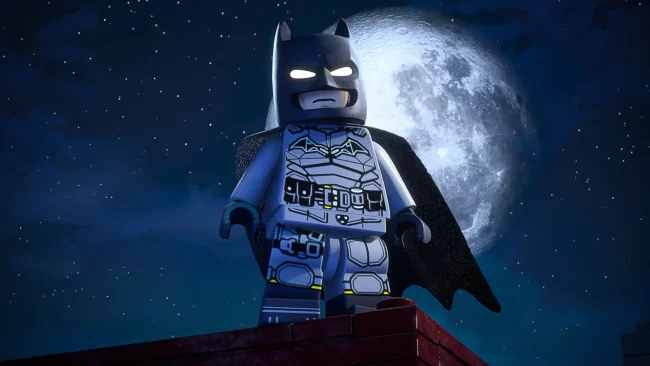 LEGO-Batman-Leredita-del-Cavaliere-Oscuro