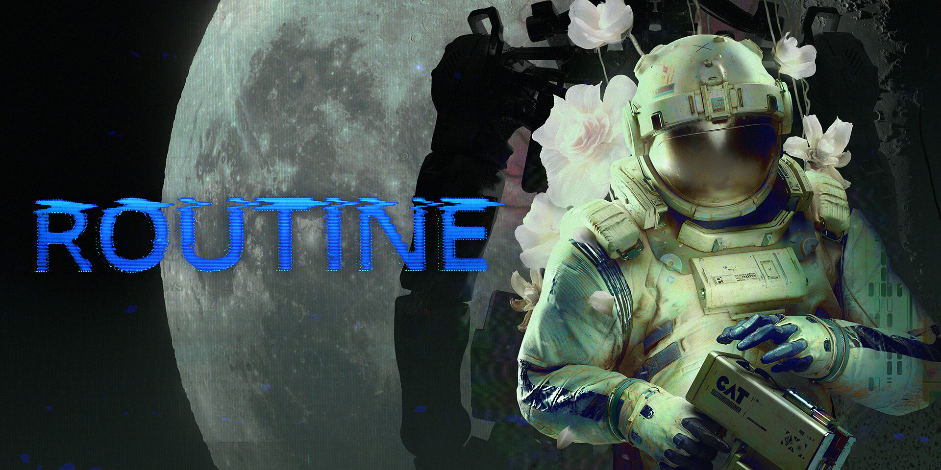 Routine_HeroAsset_1920x1080_1MB-46559d897e1f03c9cdc8