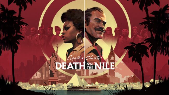 agatha-christie-assassinio-sul-nilo-pc-steam-cover