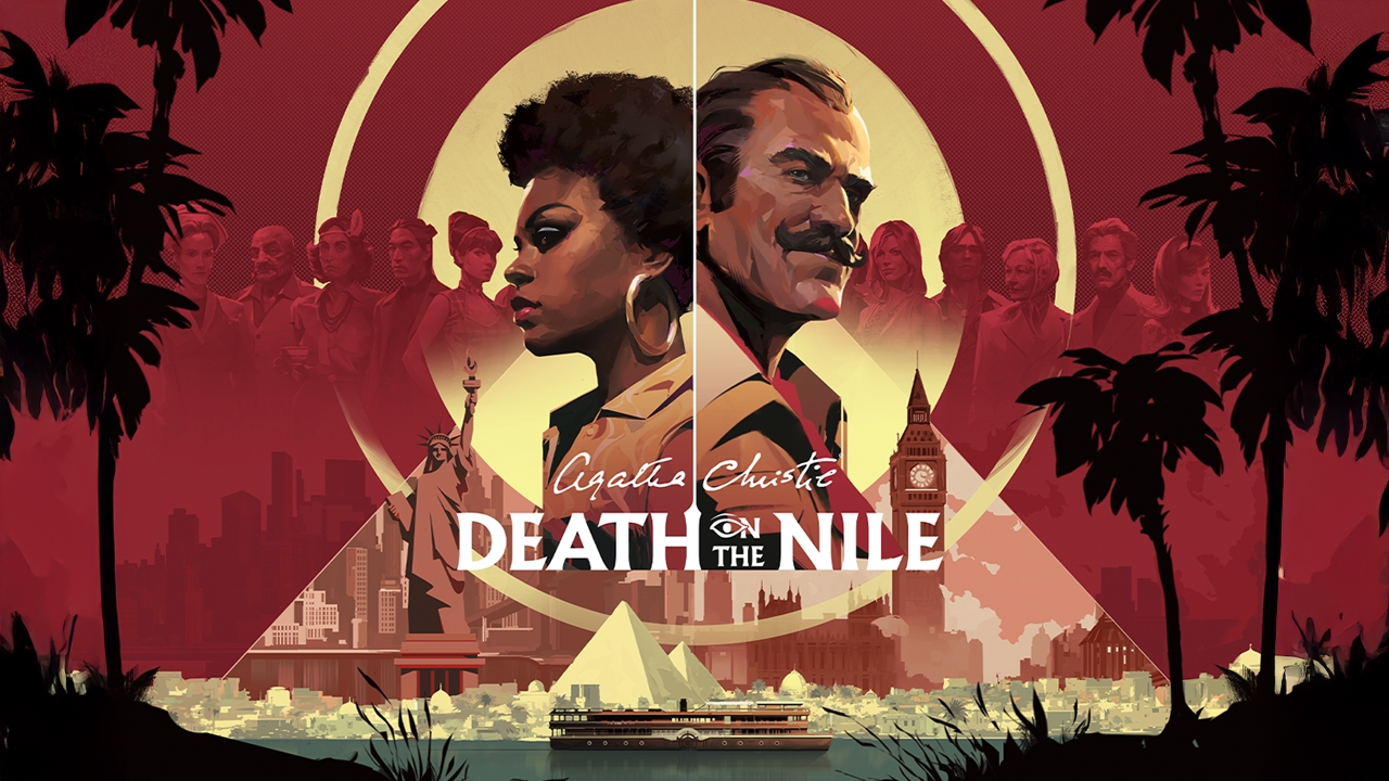 agatha-christie-assassinio-sul-nilo-pc-steam-cover