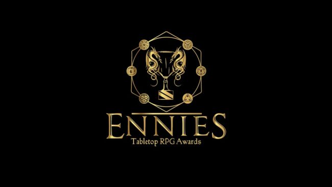 ennies