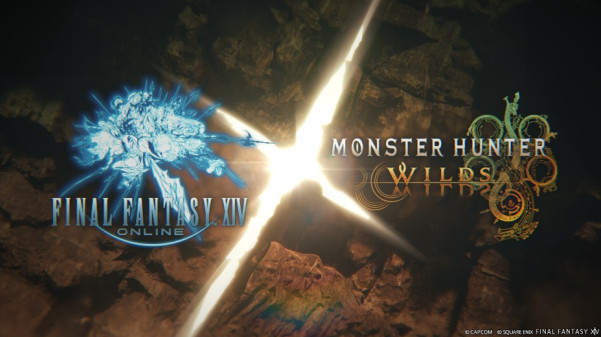 final_67021755626548