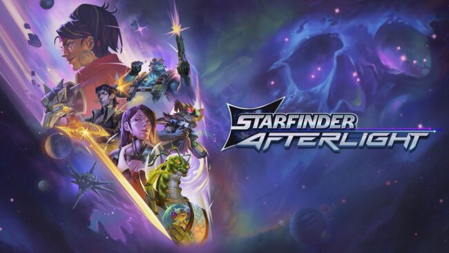 starfinder-afterlight-pc-steam-cover