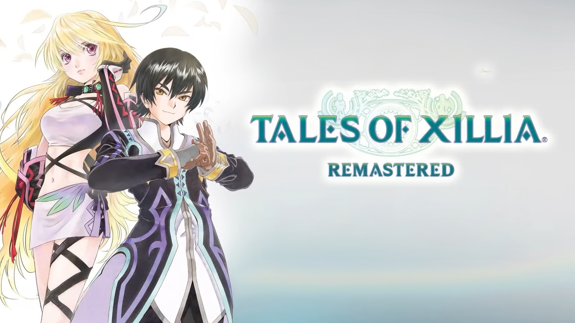 tales-of-xillia-remastered-pc-steam-cover