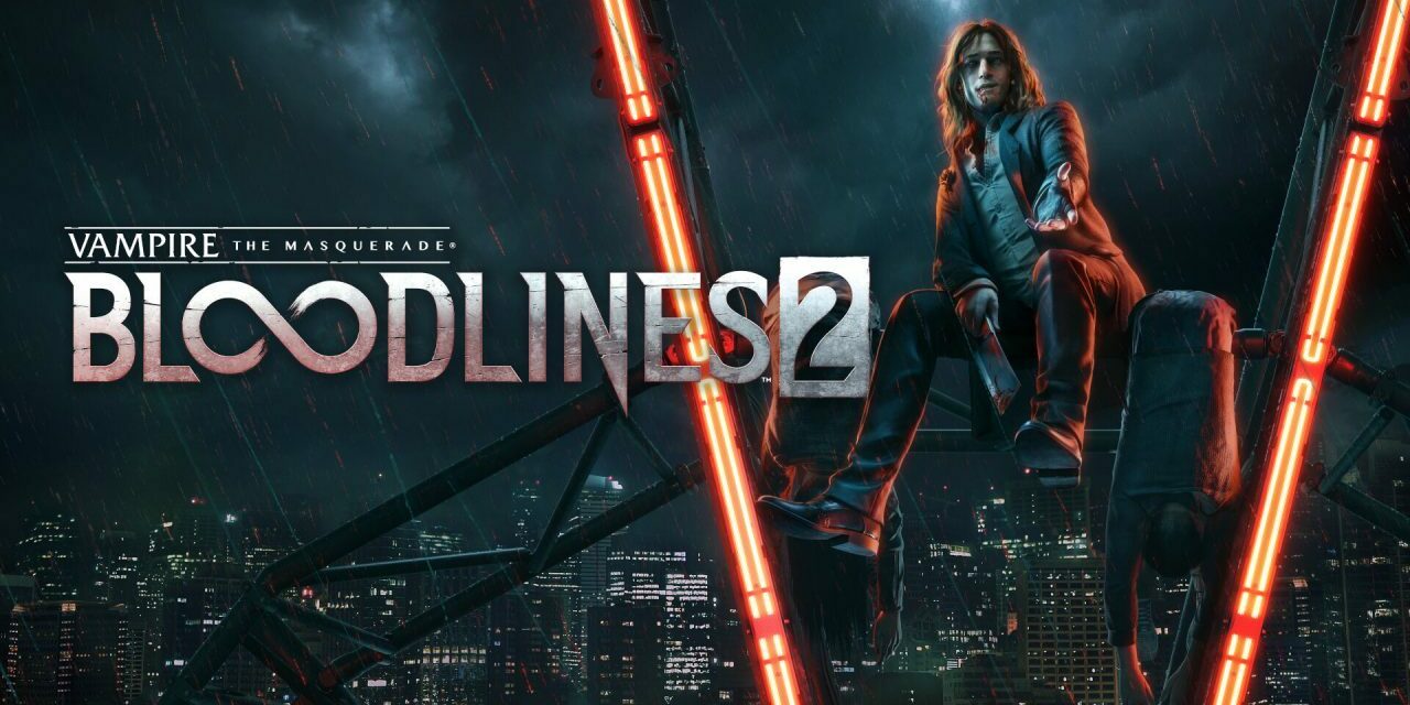 vampirebloodlines2-cover