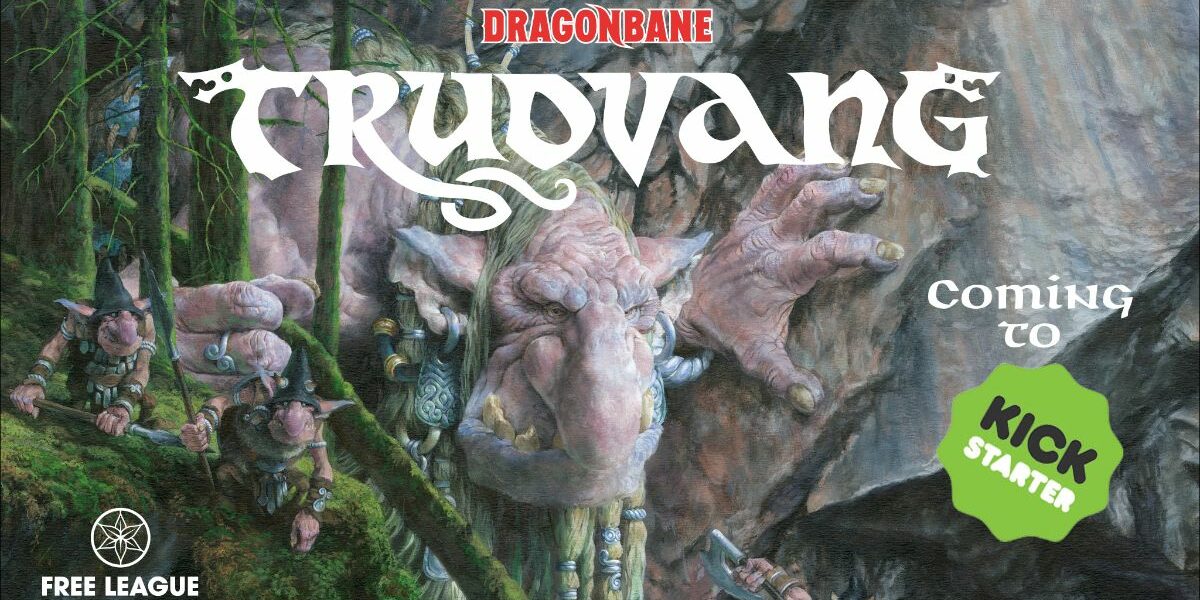 5573e0b5-a556-c6c7-c218-8c6fa47c28fa