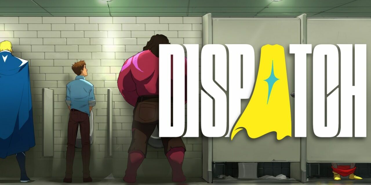 Dispatch_KeyArt_wLogo-1280×720