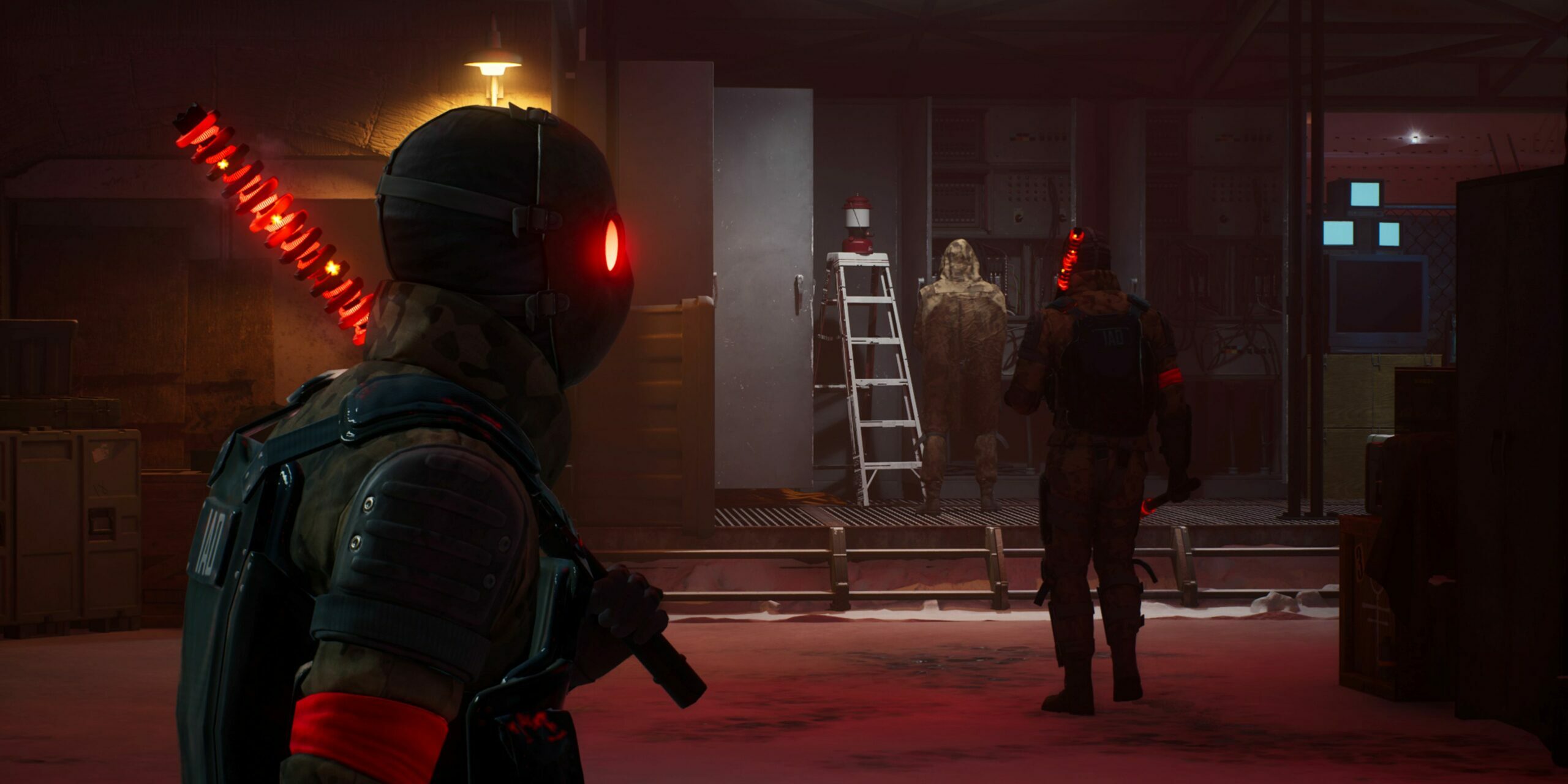 GFN_Thursday-Vampire_The_Masquerade_Bloodlines_2