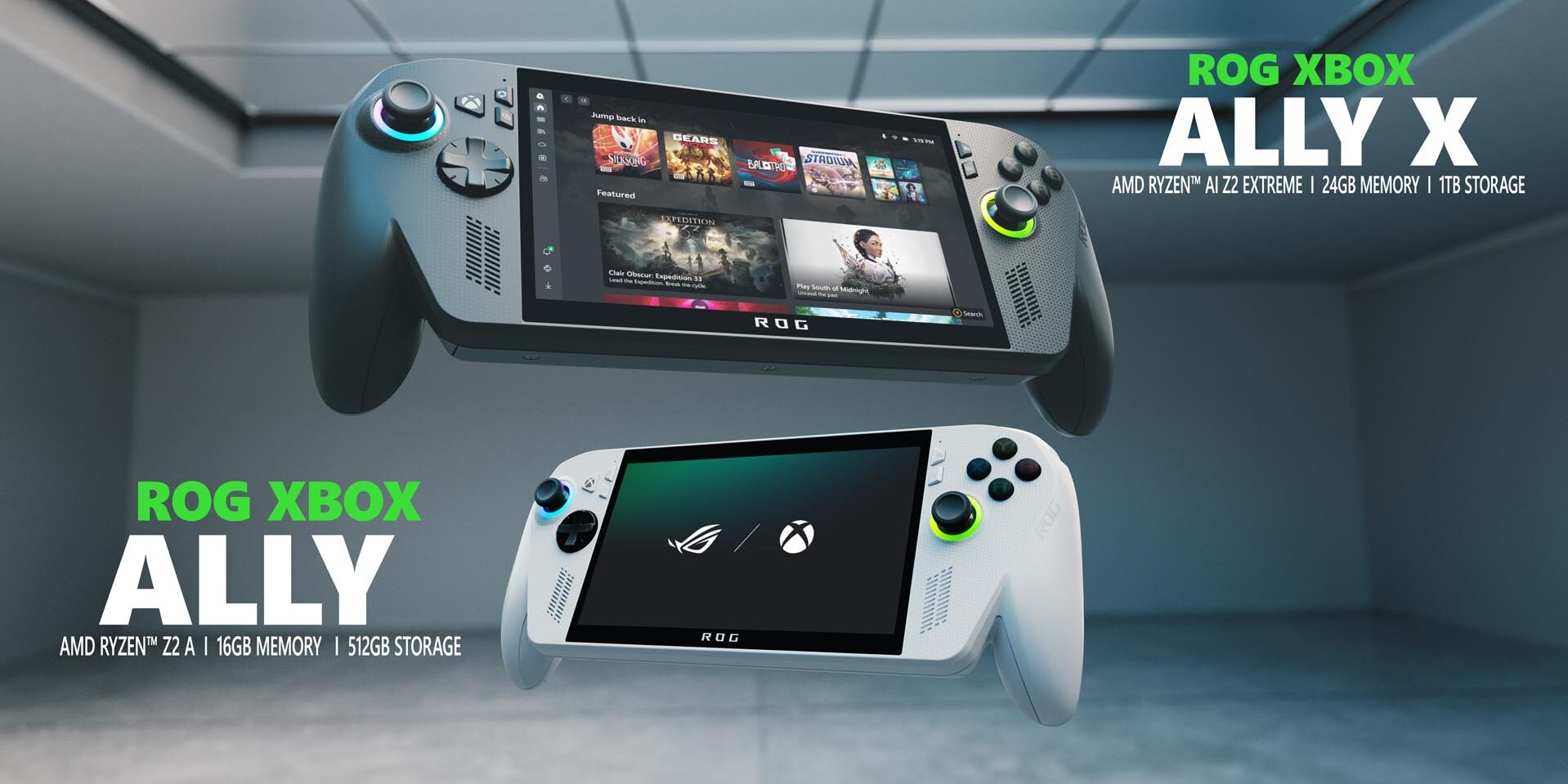 ROG-Xbox-Ally-Reveal-Dual-Device-c1c12539215c0138853f