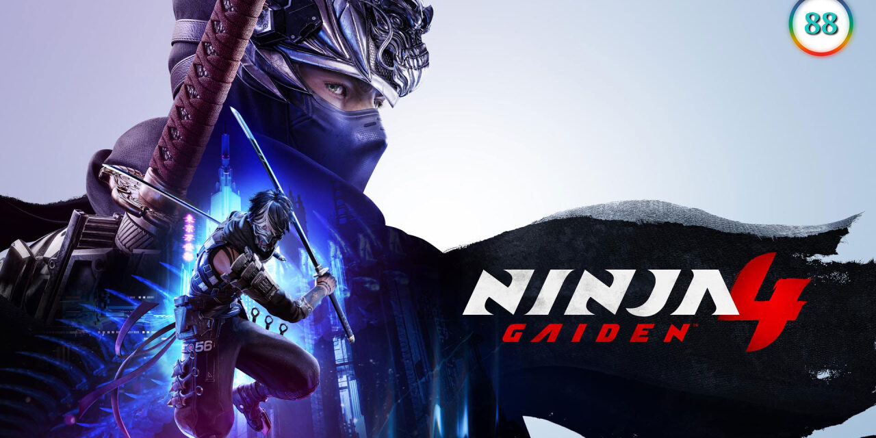 Recensione-NinjaGaiden4