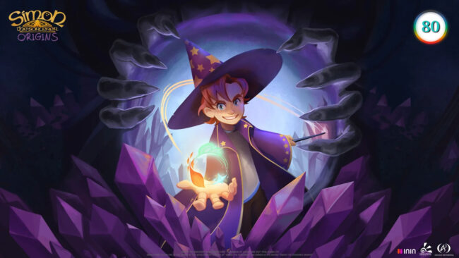 Recensione-Simonthesorcererorigins