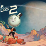 The Outer Worlds 2