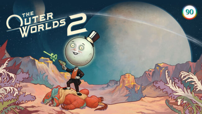 Recensione-TheOuterWorlds2