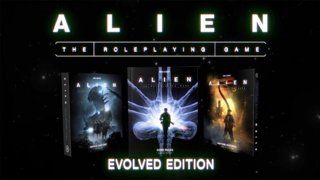 alien-evolved-edition