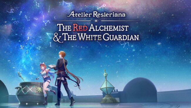 atelier-resleriana-the-red-alchemist-the-white-guardian-pc-steam-cover