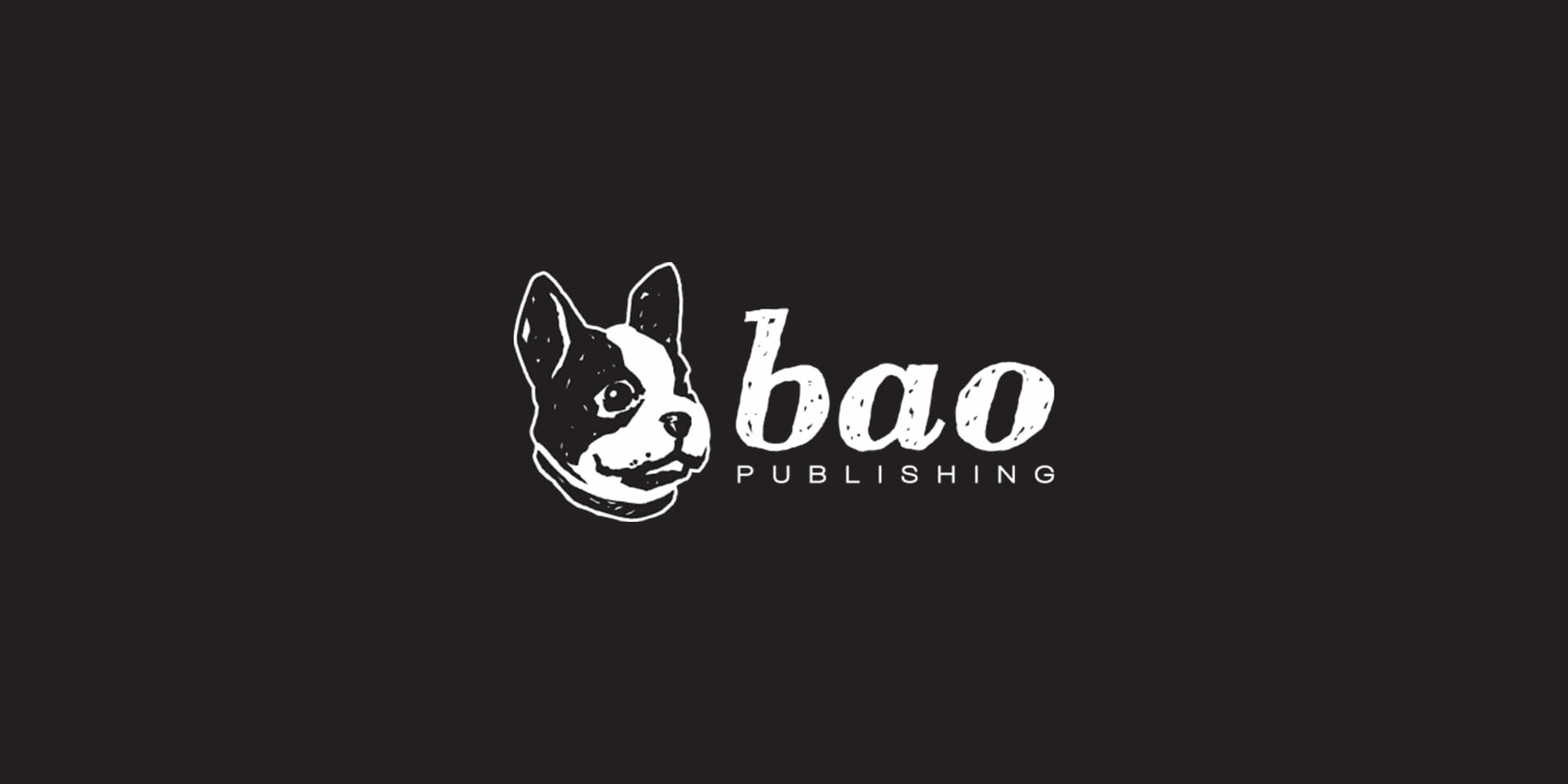 bao-logo