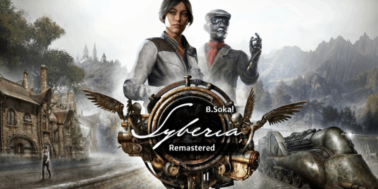 syberia-remastered-