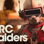 ARC Raiders