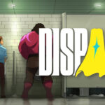 Dispatch