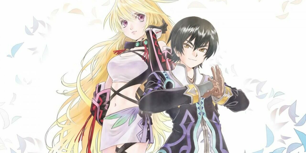 tales_of_xillia_remastered_jpg_1600x900_crop_q85