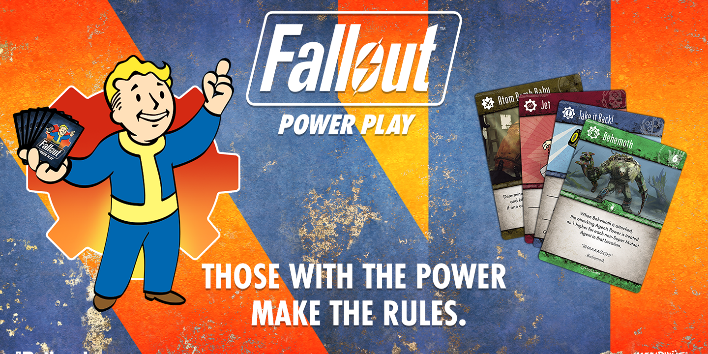 02bd3bdd-379f-4f5b-2ec9-834c06a408ec