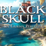 Black Skull - La Ciurma Perfetta