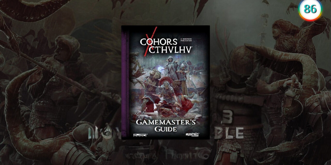 Recensione-CohorsCthulhu-GM