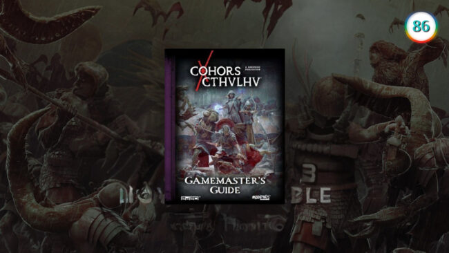 Recensione-CohorsCthulhu-GM