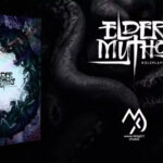 Elder Mythos