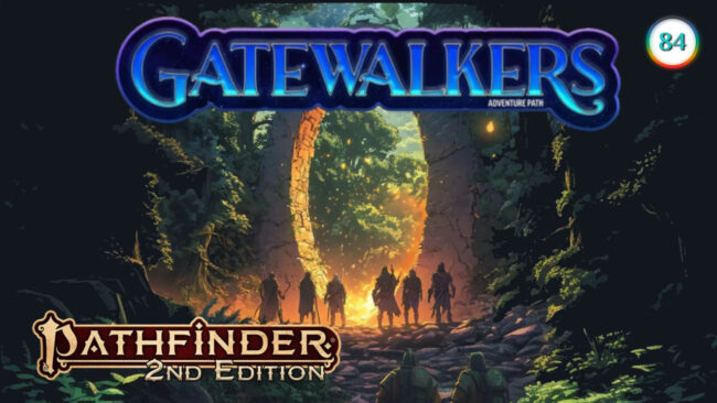 Recensione-Gatewalkers