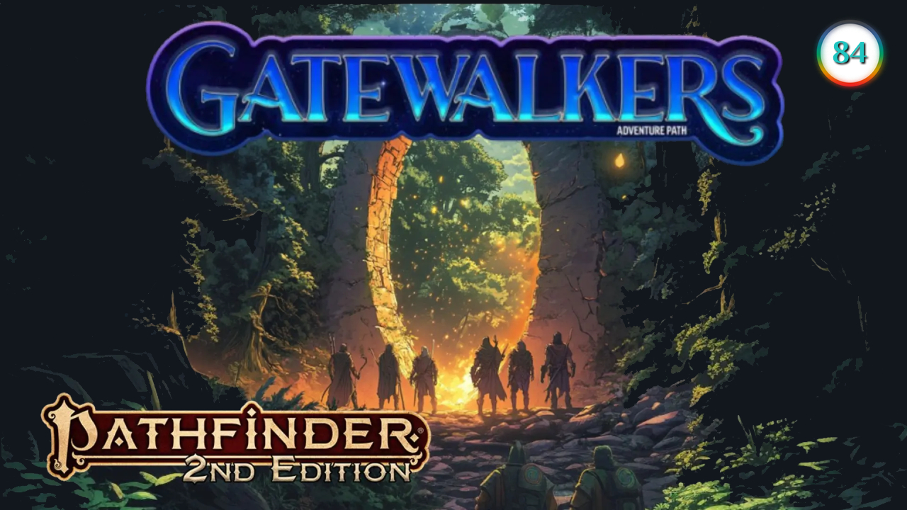 Recensione-Gatewalkers
