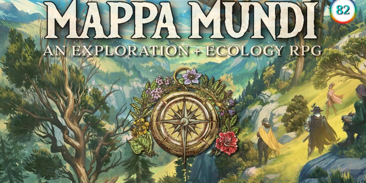 Recensione-Mappa-Mundi