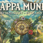 Mappa Mundi