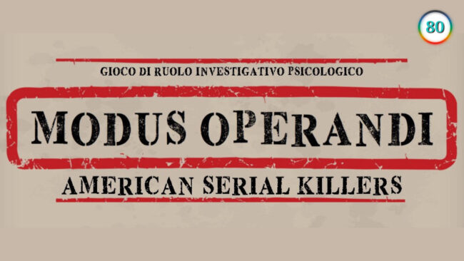 Recensione-ModusOperandi