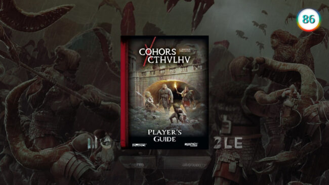 Recensione-PG-CohorsCthulhu