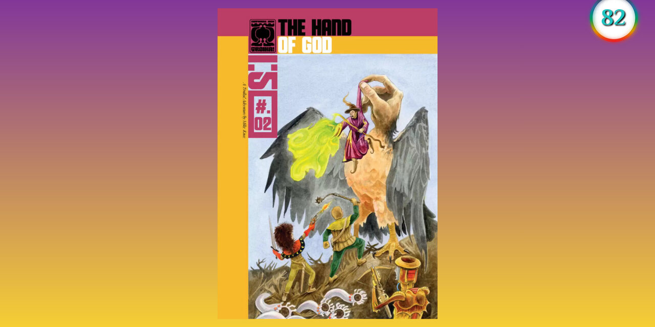 Recensione-The-Hand-of-God