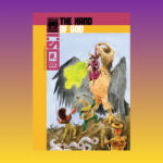 Troika!: The Hand of God