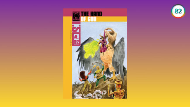 Recensione-The-Hand-of-God