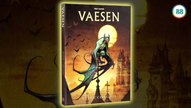 Recensione-Vaesen-Carpathia