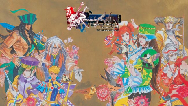 Romancing-SaGa-Minstrel-Song-Remastered-International (1)