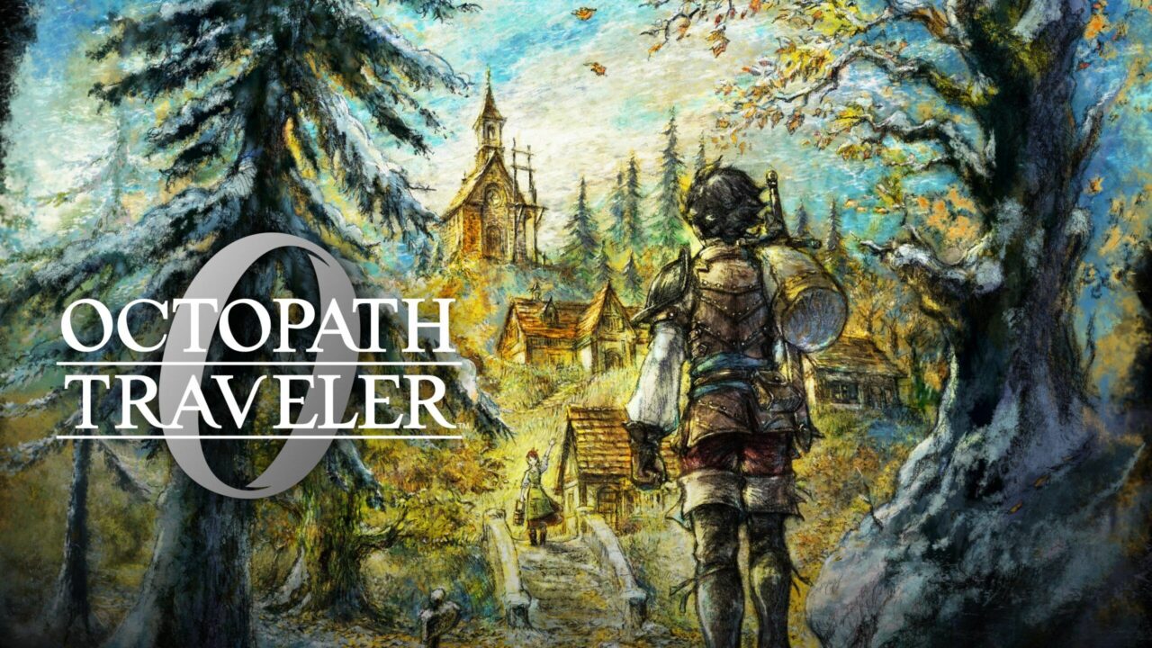 octopath-traveler-0-scaled