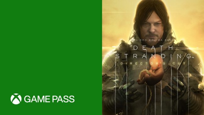 DeathStrandingDirectorscut