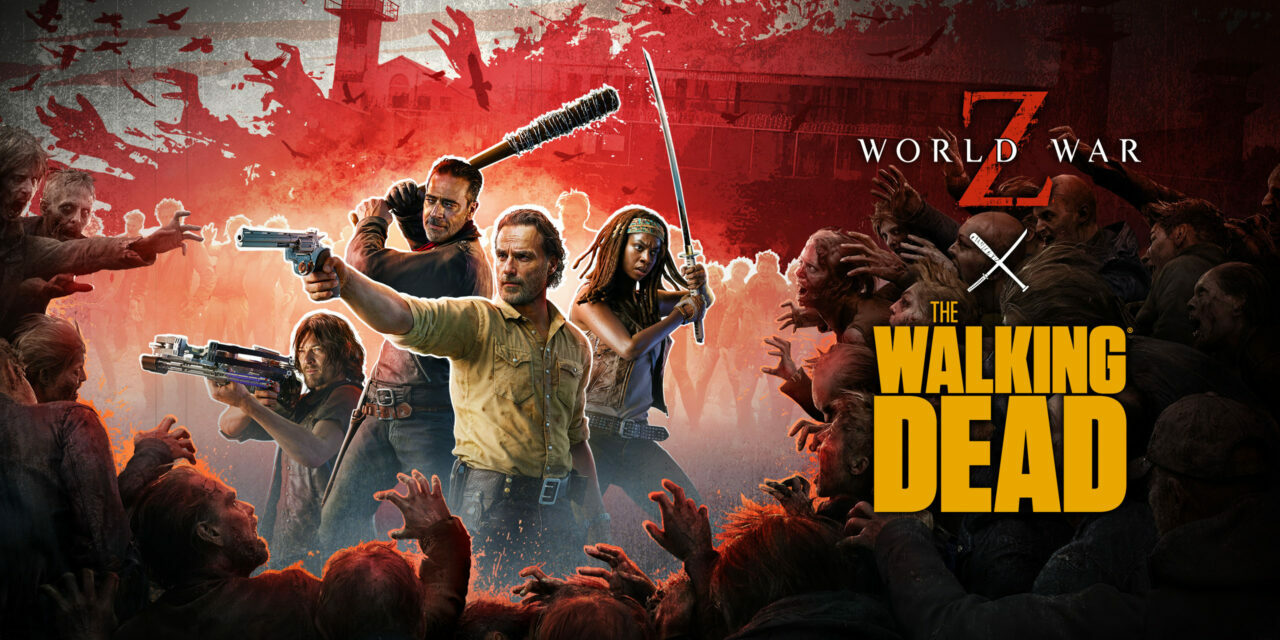 EGS_WorldWarZxTheWalkingDead_SaberInteractive_DLC_S1_2560x1440-bb707dd4017646bfbdf3cd8e3aa1f4e1